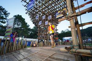 BIB: 242
                            <button type="button" onclick="openModal(18977316)" class="btn btn-primary btn-sm float-right btn-popup" data-toggle="modal" data-target=".modal-high-quality">
                        <i class="fas fa-shopping-cart"></i> Add to Cart
                    </button>
                                            <button type="button" onclick="isThisMe(18977316, true)" class="btn btn-success btn-sm float-right btn-popup btn-isme hidden" data-toggle="tooltip" data-placement="bottom" title="นี่คือรูปของคุณใช่ไหม คลิกที่นี่เพื่อเอาเข้าอัลบั้ม">
                        <i class="fas fa-plus"></i> Add to album
                    </button>
                    <button type="button" onclick="isThisMe(18977316, false)" class="btn btn-warning btn-sm float-right btn-popup btn-isnotme hidden">
                        <i class="fas fa-ban"></i> Remove from album
                    </button>